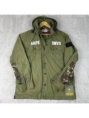 not for sale